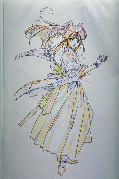 按此在新窗口浏览图片