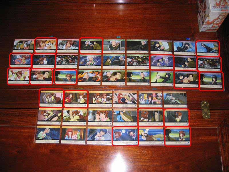 按此在新窗口浏览图片